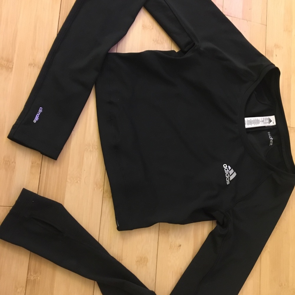 Addidas